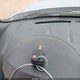 1FMCU9D74BKB92636 2011 Ford Escape Xlt auction photo thumbnail 11