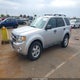 1FMCU9D74BKB92636 2011 Ford Escape Xlt auction photo thumbnail 2