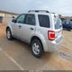 1FMCU9D74BKB92636 2011 Ford Escape Xlt auction photo thumbnail 3