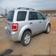 1FMCU9D74BKB92636 2011 Ford Escape Xlt auction photo thumbnail 4