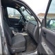 1FMCU9D74BKB92636 2011 Ford Escape Xlt auction photo thumbnail 5