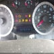 1FMCU9D74BKB92636 2011 Ford Escape Xlt auction photo thumbnail 7