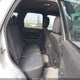 1FMCU9D74BKB92636 2011 Ford Escape Xlt auction photo thumbnail 8