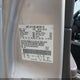 1FMCU9D74BKB92636 2011 Ford Escape Xlt auction photo thumbnail 9