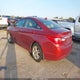 5NPEB4AC5CH376037 2012 Hyundai Sonata Gls auction photo thumbnail 3