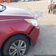 5NPEB4AC5CH376037 2012 Hyundai Sonata Gls auction photo thumbnail 6