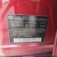 5NPEB4AC5CH376037 2012 Hyundai Sonata Gls auction photo thumbnail 9