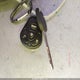 1GCCS198068237894 2006 Chevrolet Colorado Ls auction photo thumbnail 11