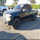 1GCCS198068237894 2006 Chevrolet Colorado Ls auction photo thumbnail 2