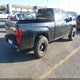 1GCCS198068237894 2006 Chevrolet Colorado Ls auction photo thumbnail 4