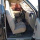 1GCCS198068237894 2006 Chevrolet Colorado Ls auction photo thumbnail 5