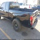 1GCCS198068237894 2006 Chevrolet Colorado Ls auction photo thumbnail 6