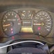 1GCCS198068237894 2006 Chevrolet Colorado Ls auction photo thumbnail 7