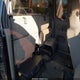 1GCCS198068237894 2006 Chevrolet Colorado Ls auction photo thumbnail 8