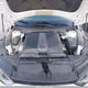 KNDC34LB9R5619866 2024 Kia Ev6 Light auction photo thumbnail 10