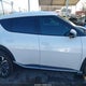 KNDC34LB9R5619866 2024 Kia Ev6 Light auction photo thumbnail 13