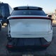 KNDC34LB9R5619866 2024 Kia Ev6 Light auction photo thumbnail 16