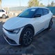 KNDC34LB9R5619866 2024 Kia Ev6 Light auction photo thumbnail 2