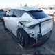 KNDC34LB9R5619866 2024 Kia Ev6 Light auction photo thumbnail 3