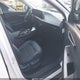 KNDC34LB9R5619866 2024 Kia Ev6 Light auction photo thumbnail 5