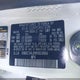 KNDC34LB9R5619866 2024 Kia Ev6 Light auction photo thumbnail 9