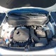 KNDETCA28P7388255 2023 Kia Seltos Sx Turbo auction photo thumbnail 10