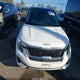 KNDETCA28P7388255 2023 Kia Seltos Sx Turbo auction photo thumbnail 12