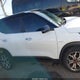 KNDETCA28P7388255 2023 Kia Seltos Sx Turbo auction photo thumbnail 13