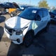KNDETCA28P7388255 2023 Kia Seltos Sx Turbo auction photo thumbnail 2