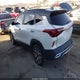 KNDETCA28P7388255 2023 Kia Seltos Sx Turbo auction photo thumbnail 3