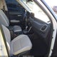 KNDETCA28P7388255 2023 Kia Seltos Sx Turbo auction photo thumbnail 5