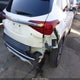 KNDETCA28P7388255 2023 Kia Seltos Sx Turbo auction photo thumbnail 6