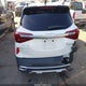 KNDETCA28P7388255 2023 Kia Seltos Sx Turbo auction photo thumbnail 16