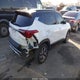KNDETCA28P7388255 2023 Kia Seltos Sx Turbo auction photo thumbnail 4