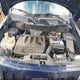 1C4NJRCB6CD667396 2012 Jeep Patriot Limited auction photo thumbnail 10