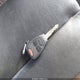 1C4NJRCB6CD667396 2012 Jeep Patriot Limited auction photo thumbnail 11