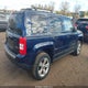 1C4NJRCB6CD667396 2012 Jeep Patriot Limited auction photo thumbnail 4