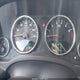 1C4NJRCB6CD667396 2012 Jeep Patriot Limited auction photo thumbnail 7