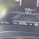 5UXTR7C52KLF23574 2019 BMW X3 Sdrive30I auction photo thumbnail 15