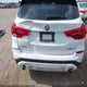 5UXTR7C52KLF23574 2019 BMW X3 Sdrive30I auction photo thumbnail 6