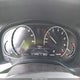 5UXTR7C52KLF23574 2019 BMW X3 Sdrive30I auction photo thumbnail 7