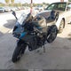JKBZXJJ10SA022888 2025 Kawasaki Zx636 K auction photo thumbnail 2