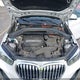 WBXJG9C0XL5R62672 2020 BMW X1 xDrive28I auction photo thumbnail 10