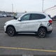 WBXJG9C0XL5R62672 2020 BMW X1 xDrive28I auction photo thumbnail 14