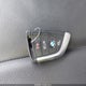 WBXJG9C0XL5R62672 2020 BMW X1 xDrive28I auction photo thumbnail 11