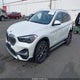 WBXJG9C0XL5R62672 2020 BMW X1 xDrive28I auction photo thumbnail 2