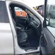 WBXJG9C0XL5R62672 2020 BMW X1 xDrive28I auction photo thumbnail 5