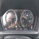 WBXJG9C0XL5R62672 2020 BMW X1 xDrive28I auction photo thumbnail 7