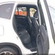 WBXJG9C0XL5R62672 2020 BMW X1 xDrive28I auction photo thumbnail 8