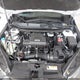 JHLRW2H89KX020479 2019 Honda Cr-V Ex-L auction photo thumbnail 10
